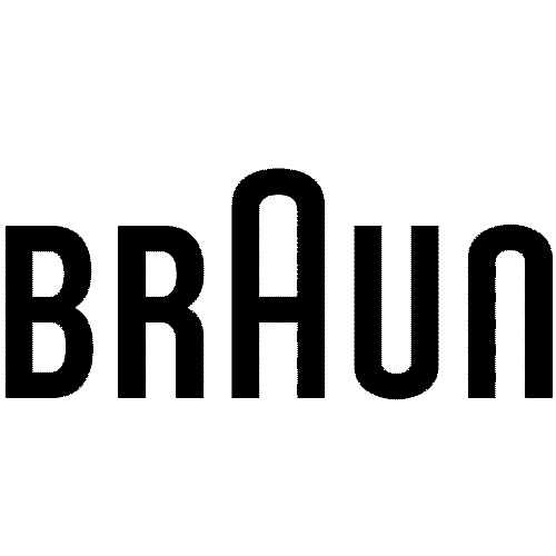 Braun