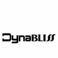 Dynabliss