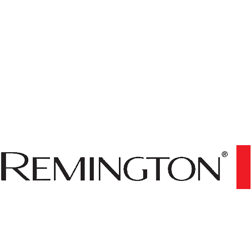 Remington