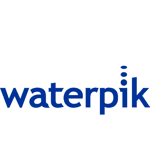 Waterpik