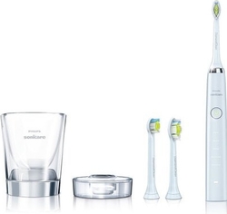 Philips HX 9332/34 Sonicare DiamondClean White