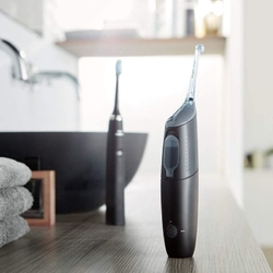 Philips HX 8492/03 Sonicare DiamondClean   + AirFloss Ultra