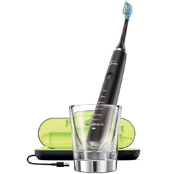 Philips HX 8492/03 Sonicare DiamondClean   + AirFloss Ultra