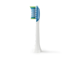 Kartáček Philips Sonicare C3 Premium Plaque Defence HX9044/17 4 ks