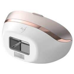 Philips Lumea nástavec bikini BRI92x a SC199x