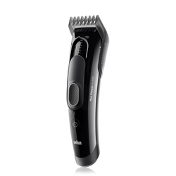 Braun HC5050 Zastřihovač vlasů 
