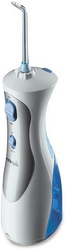 Waterpik Irigátor Cordless Plus WP450