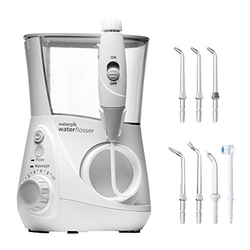 Waterpik Aquarius Professional WP660 White ústní sprcha 