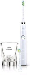 Philips HX 9332/34 Sonicare DiamondClean White