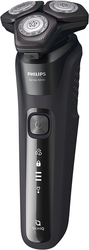 Philips S5588/20 SkinIQ Praha 7