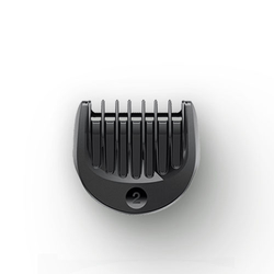 Braun výškový hřeben 2 mm pro zastřihovače BT, BG, MGK