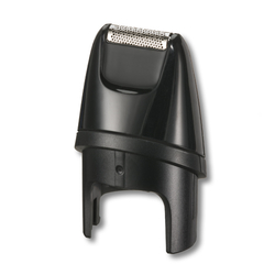 Braun holicí hlava mini BT, BG, MGK