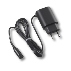 Braun nabíjecí kabel HC3xxx HC5xxx