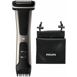 Philips BG7025/15 Bodygroom 7000