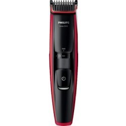 Zastřihovač vousů Philips BT 5203