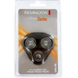 Remington SPR-PR Rotarypack