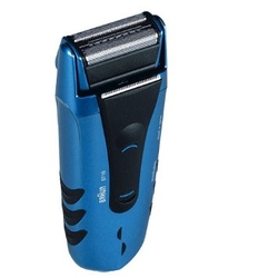 Braun 5715 Holicí strojek Braun