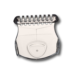 Krytka folie Braun Series 1, Cruzer
