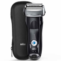 Braun Series 7 7842s