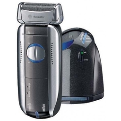 Braun 8585 Activator - HoliciStrojky.com