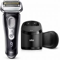 Braun Series  9 9380cc