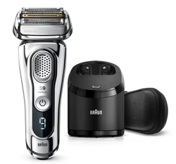 Braun Series  9 9395cc