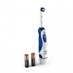 Oral-B zubní kartáček DB4010