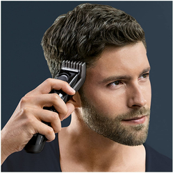Braun HC5050 zastřihovač vlasů