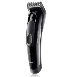 Zastřihovač vlasů Philips HC5440/85+hygienický zastřihovač