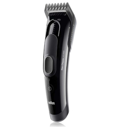 Braun nabíjecí kabel HC3xxx HC5xxx