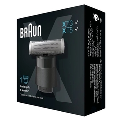 Braun Series X hlavice XT-10 Series XT5100
Braun xt5
Braun XT10
Philips OneBlade
Braun XT5100 recenze
Zastřihovač vousů
Braunholicí strojek
Zastřihovače vlasů Braun