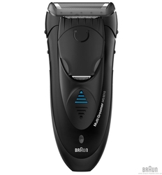 Holící strojek Braun MG5010 Multigroomer