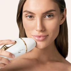 IPL Braun epilátor Silk-épil 5 PL5140