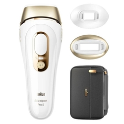 Braun Silk-épil 5 PL5140