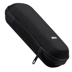 Braun pouzdro Braun Series 3