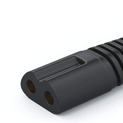 Braun kabel pro holicí strojky