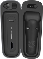 Braun powercase pouzdro Series 8 Series 9 
