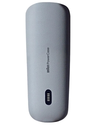 Braun powercase pouzdro Series 8 Series 9 