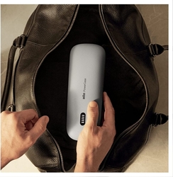 Braun powercase pouzdro Series 8 Series 9 