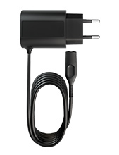 Braun náhradní kabel pro holicí strojky