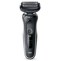 Braun pouzdro na strojky S5 Series 5 Easyclean- S6 Series 6 Sensoflex S7 Series 7 FlexMotionTec
