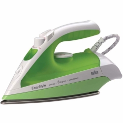 Braun SI2030 žehlička EasyStyle