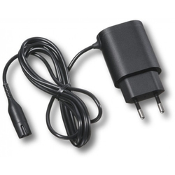 Kabel braun nabíječka holicí strojek Braun náhradní kabel pro holicí strojky