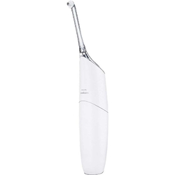 Philips HX8491/01 Sonicare DiamondClean   + AirFloss Ultra white