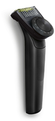 Philips QP6510/20 OneBlade Pro zastřihovač 