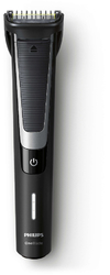 Philips QP6510/20 OneBlade Pro zastřihovač 