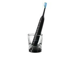 Philips Sonicare DiamondClean 9000