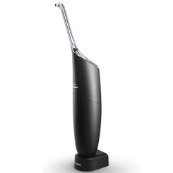 Philips HX 8492/03 Sonicare DiamondClean   + AirFloss Ultra