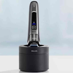 Philips čistící kazeta Quick Clean Pod  CC13/50