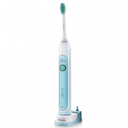 Philips HX 6711/02 Sonicare zubní kartáček HealthyWhite